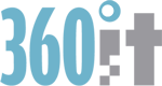 Consultoría 360 IT