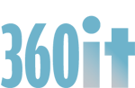 Consultoría 360 IT