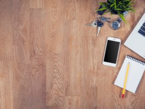 Creative Advertising