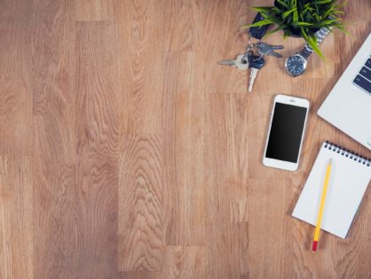 Creative Advertising