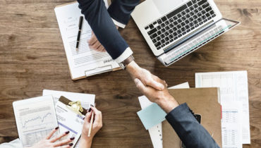 Atención a Clientes, Ventas y Promoción