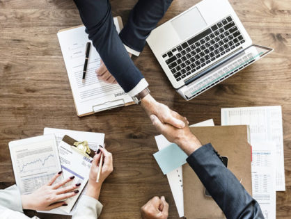 Atención a Clientes, Ventas y Promoción